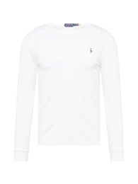 Shirt blau / braun / gelb / rot / wei