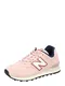 new balance Tenisky '574'  námořnická modř / růžová / červená / bílá