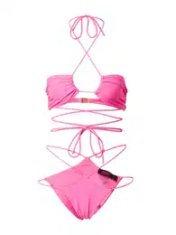 Bikiny pink
