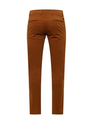 BOSS Hose cognac
