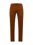 BOSS Hose cognac