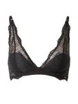 Bralette Grudnjaci