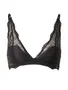 Bralette Grudnjaci image
