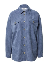Bluza 'Savisa' plava