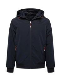 Jacke 'DAMIAN' navy