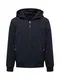 Only & Sons Jacke 'DAMIAN' navy