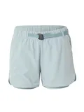 Odjeća Under Armour Elastična image