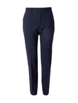 BOSS Hose 'Lenon' navy