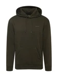 BLEND Sweatshirt 'Naftali' dunkelgrn