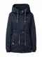 Ragwear Lagana parka 'RAQUELA'  mornarsko plava