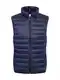 Fat Moose Weste ''''Robert'''' navy