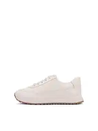 Tenisky offwhite