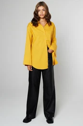Bluza 'Geenie' med