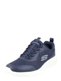 Sneaker 'Dynamight 2.0' dunkelblau
