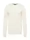 JOOP! Jeans Pullover beige