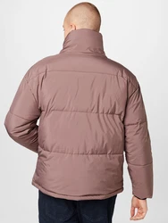 BURTON MENSWEAR LONDON Jacke mauve