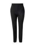 BOSS Hose 'Lenon' Schwarz/Dunkelblau/Rot/Dunkelgrau/Schwarz/Dunkelblau/Rot/Dunkelgrau/Schwarz/Dunkelblau/Rot/Dunkelgrau
