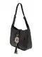 River Island Torba za na rame  crna