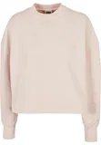 Italské oversized mikiny image