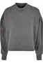 Oversized Mikina About You image