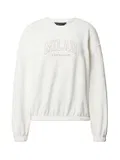 Oversized mikiny Dorothy Perkins image