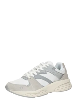 Hummel Laufschuh 'LX 8000'