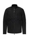 REPLAY Jacke 'Saber' schwarz