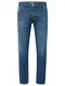 Mavi Jeans''''JAKE'''' dunkelblau