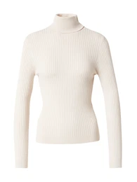 Svetr 'ONLKarol' béžová