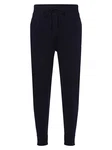 Polo Ralph Lauren Pyjamahose nachtblau/weiß