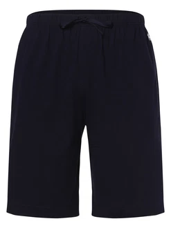 Polo Ralph Lauren Pyjama Herren Shorts SLEEP SHORT SLEEP BOTTOM Polo Ralph Lauren Pyjama Herren Shorts SLEEP SHORT SLEEP BOTTOM