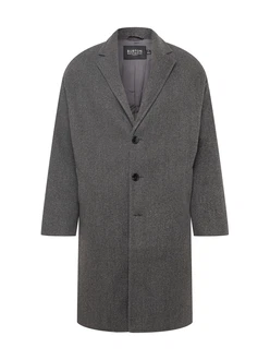 BURTON MENSWEAR LONDON Mantel