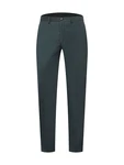 Jack & Jones Bügelfaltenhose Solaris 