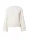 ABOUT YOU Bluza 'Jule'  boja pijeska