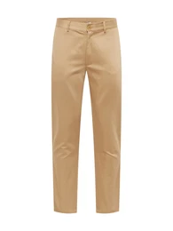 Hose 'Silas' sand