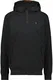 Alife and Kickin Jacke 'DonAK' braun / anthrazit