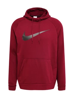 NIKE Sportsweatshirt NIKE Sportsweatshirt