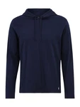 Polo Ralph Lauren Schlafshirt marine