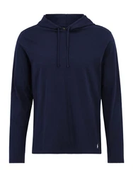 Polo Ralph Lauren Schlafshirt marine