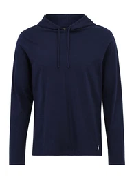 Schlafshirt marine
