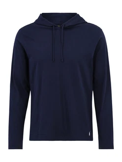 Polo Ralph Lauren Schlafshirt
