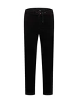 Iriedaily Hose 'Trapas' schwarz