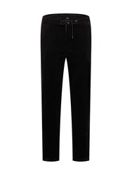 Iriedaily Hose 'Trapas' schwarz