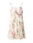 Móda VERO MODA image