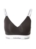 Punk Bralette Grudnjaci image