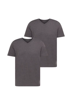 TOM TAILOR T-Shirt TOM TAILOR T-Shirt