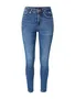 VERO MODA traperice visokog struka image