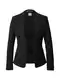 BOSS Black Blazer ''''Jalesta''''  rna
