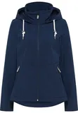 Visoke Sweater Majice i Trenirka image