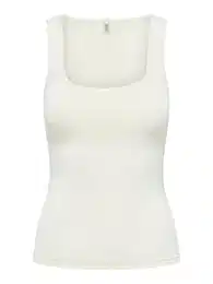 Top bijela
